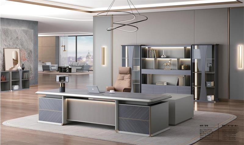 2023羞羞视频免费在线观看办公家具敦煌系列 2023羞羞视频免费在线观看办公家具敦煌系列