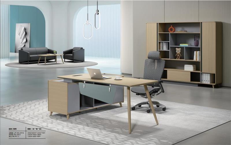 2023羞羞视频免费在线观看办公家具德林系列 2023羞羞视频免费在线观看办公家具德林系列