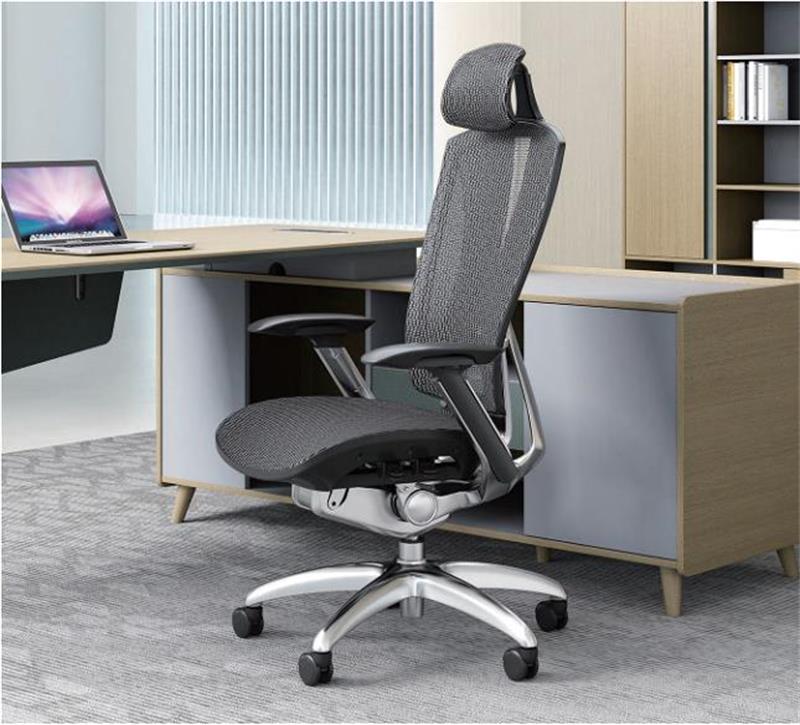 2023羞羞视频免费在线观看办公家具德林系列 2023羞羞视频免费在线观看办公家具德林系列