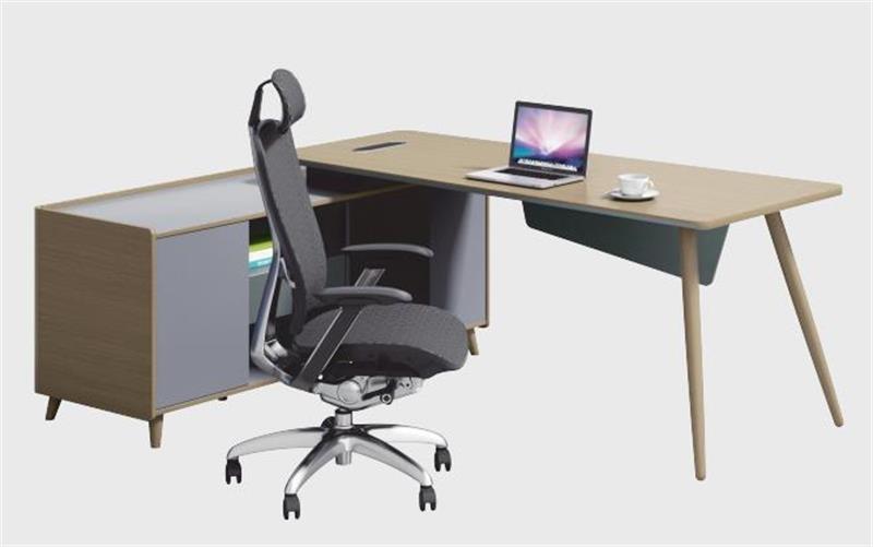 2023羞羞视频免费在线观看办公家具德林系列 2023羞羞视频免费在线观看办公家具德林系列