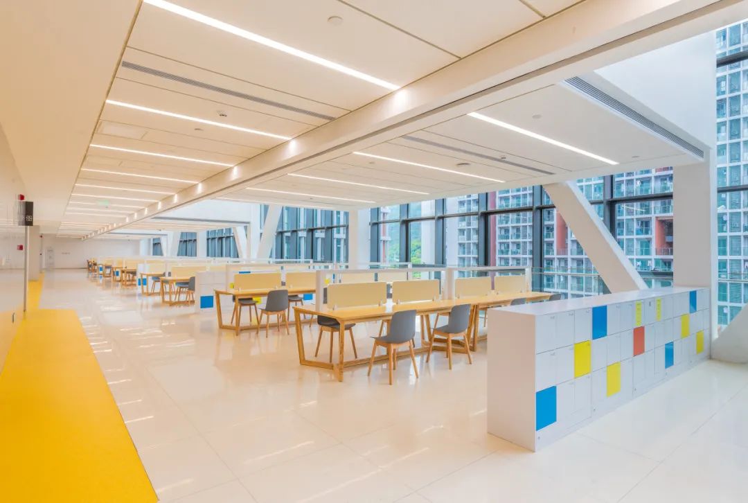 羞羞视频免费在线观看家具清华大学深圳国际研究生院项目案例 羞羞视频免费在线观看家具清华大学深圳国际研究生院项目案例