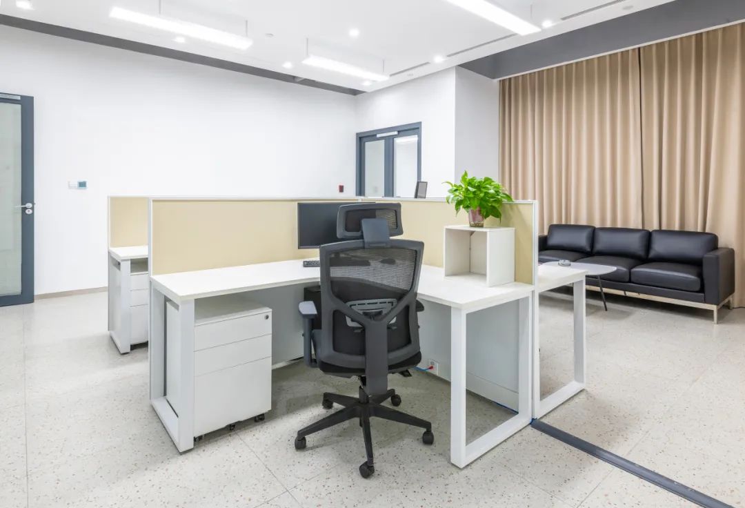 羞羞视频免费在线观看家具清华大学深圳国际研究生院项目案例 羞羞视频免费在线观看家具清华大学深圳国际研究生院项目案例