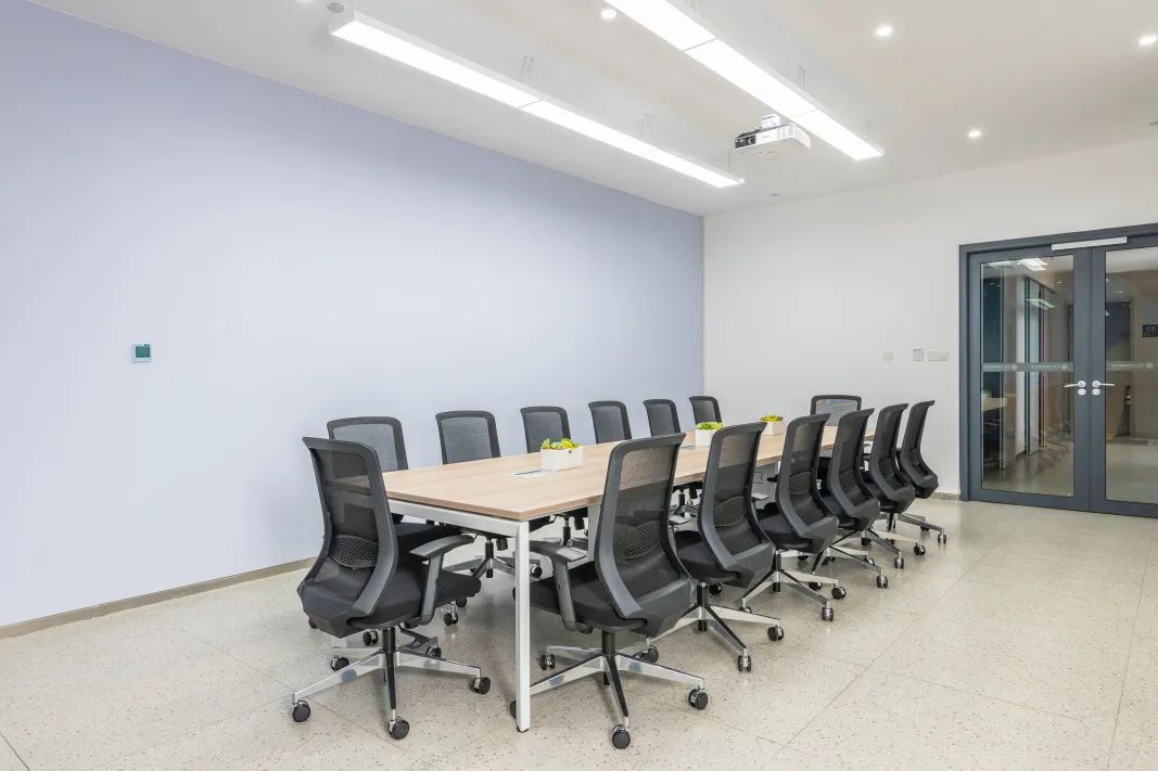 羞羞视频免费在线观看家具清华大学深圳国际研究生院项目案例 羞羞视频免费在线观看家具清华大学深圳国际研究生院项目案例