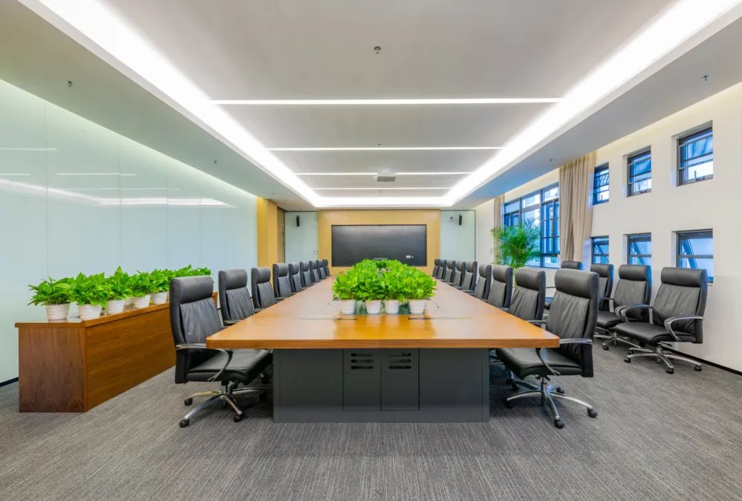 羞羞视频免费在线观看家具清华大学深圳国际研究生院项目案例 羞羞视频免费在线观看家具清华大学深圳国际研究生院项目案例