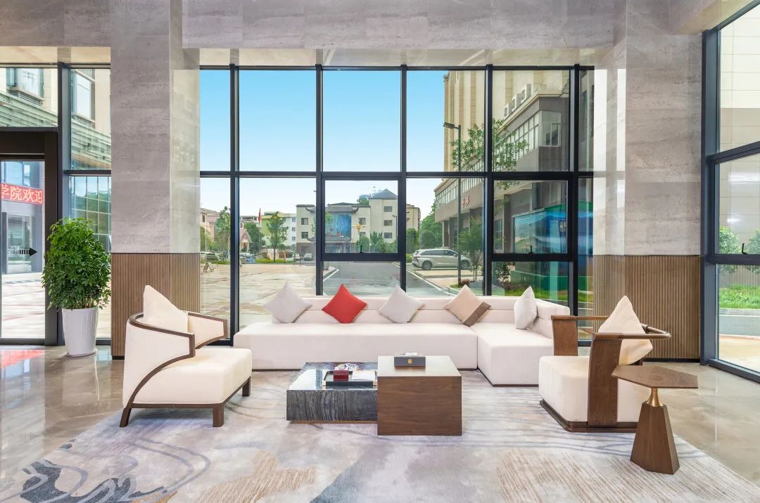 羞羞视频免费在线观看家具案例遂川长征先遣学院项目 羞羞视频免费在线观看家具案例遂川长征先遣学院项目