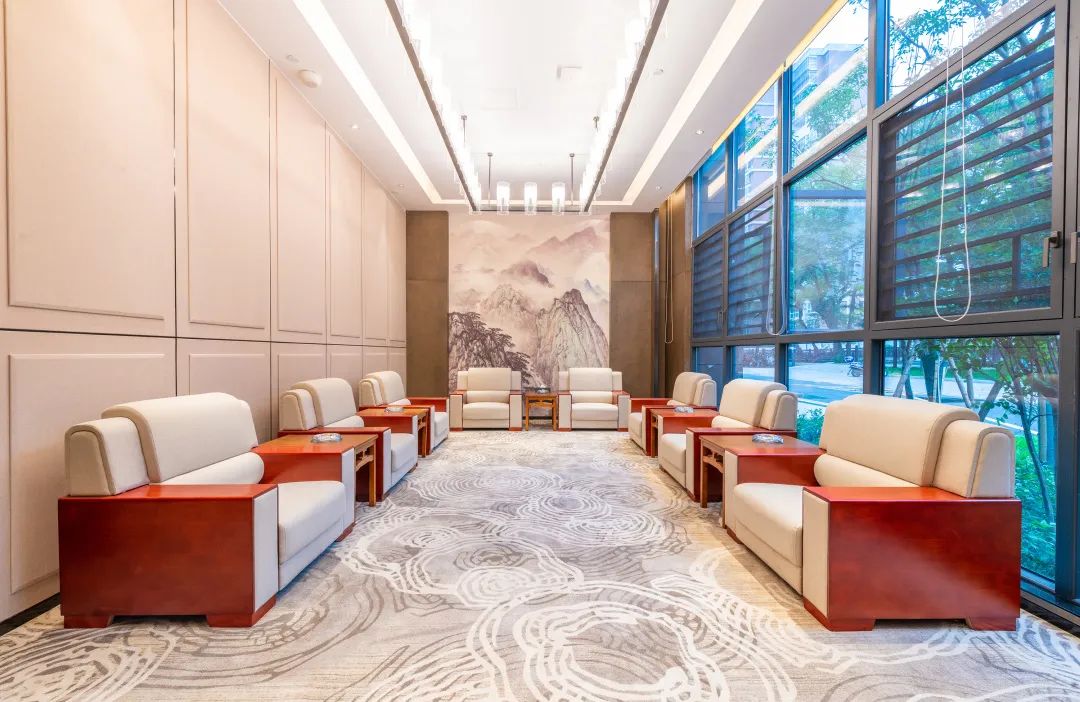 羞羞视频免费在线观看家具案例遂川长征先遣学院项目 羞羞视频免费在线观看家具案例遂川长征先遣学院项目