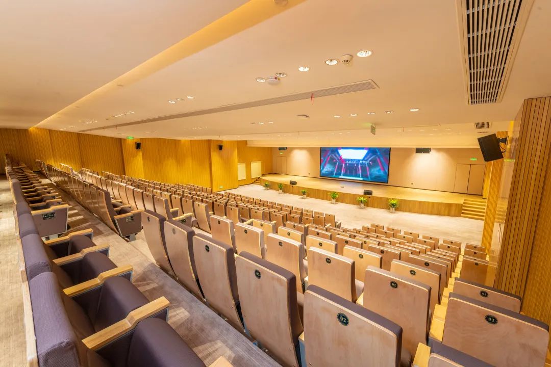 羞羞视频免费在线观看家具案例遂川长征先遣学院项目 羞羞视频免费在线观看家具案例遂川长征先遣学院项目