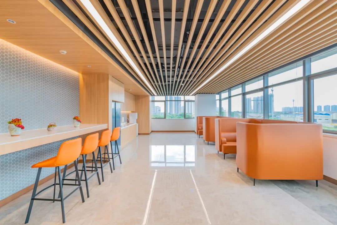 羞羞视频免费在线观看办公家具 羞羞视频免费在线观看办公家具