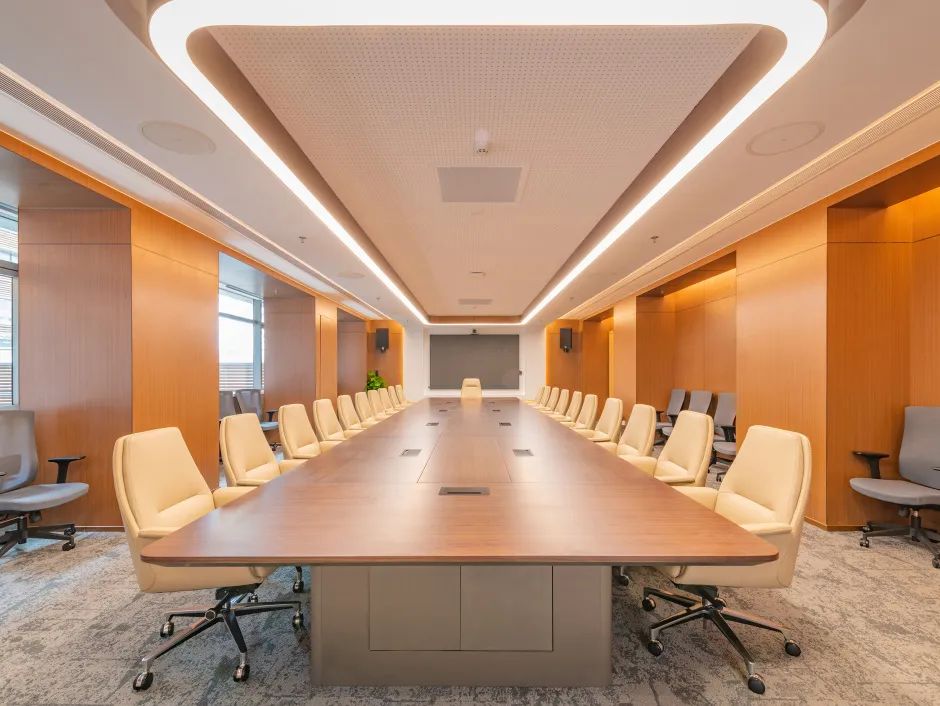 羞羞视频免费在线观看办公家具 羞羞视频免费在线观看办公家具