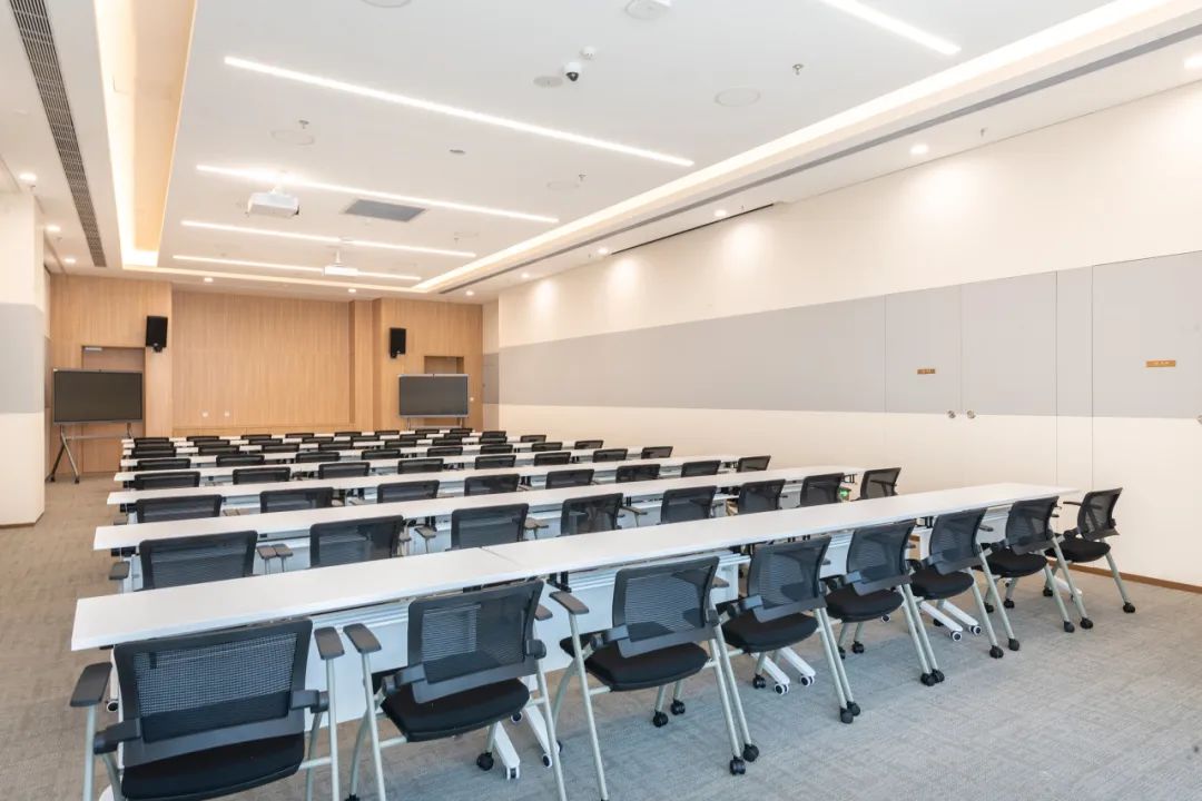 羞羞视频免费在线观看办公家具 羞羞视频免费在线观看办公家具