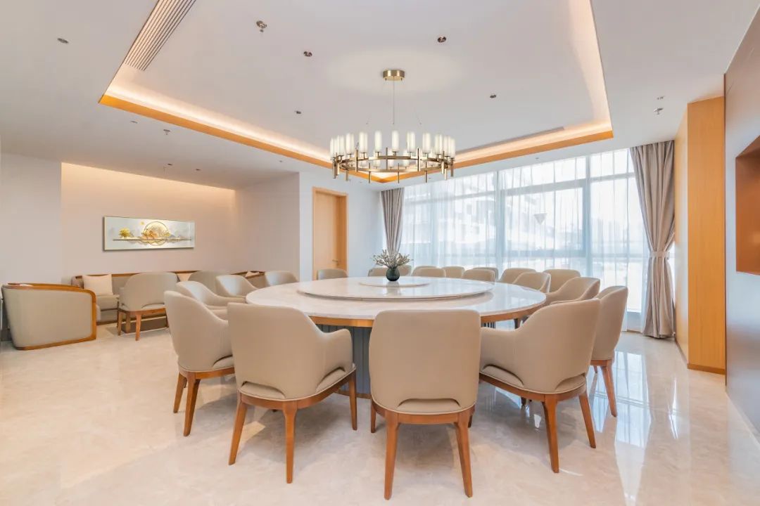 羞羞视频免费在线观看办公家具 羞羞视频免费在线观看办公家具