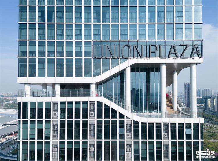 羞羞视频免费在线观看羞羞漫画WWW成人漫画案例 丽芮羞羞漫画WWW成人漫画项目 羞羞视频免费在线观看羞羞漫画WWW成人漫画案例 丽芮羞羞漫画WWW成人漫画项目