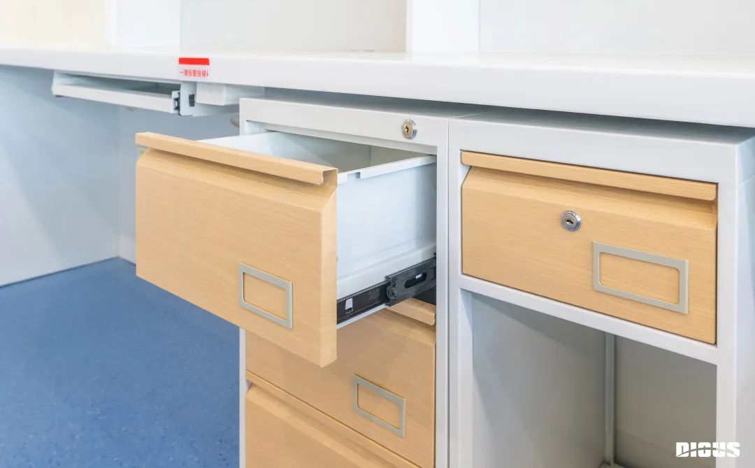 羞羞视频免费在线观看家具案例上海市第六人民医院安徽医院家具项目 羞羞视频免费在线观看家具案例上海市第六人民医院安徽医院家具项目