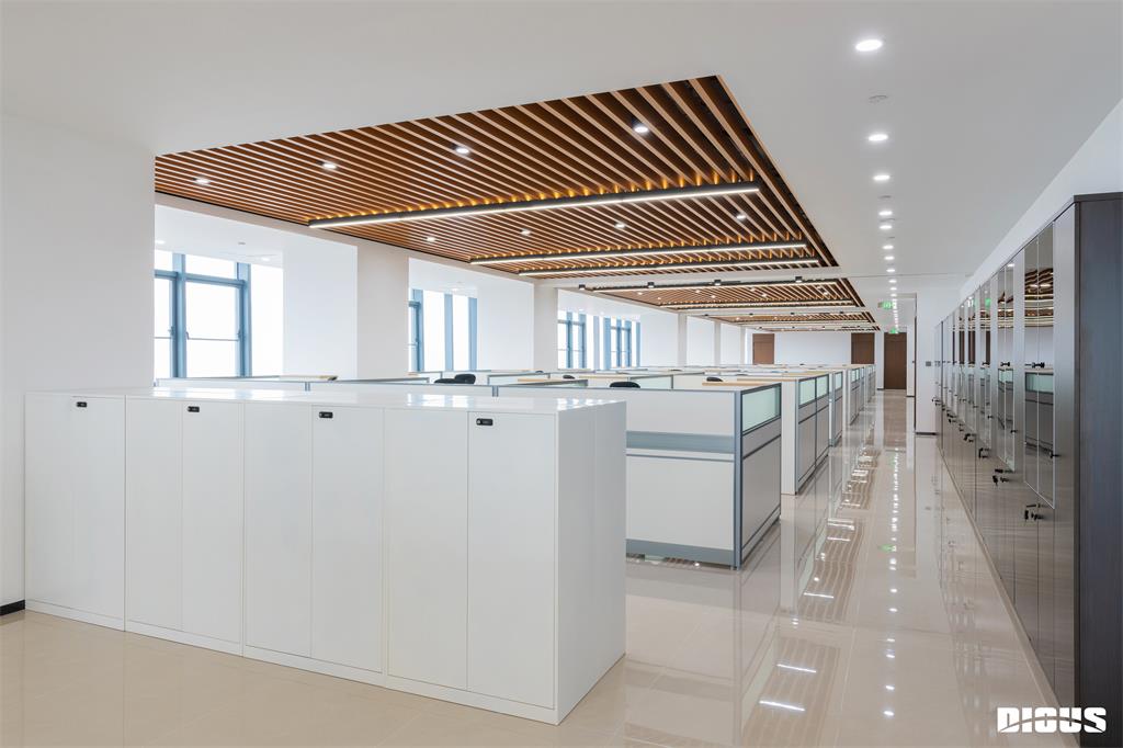 羞羞视频免费在线观看办公家具案例西部矿业集团办公楼家具项目 羞羞视频免费在线观看办公家具案例西部矿业集团办公楼家具项目