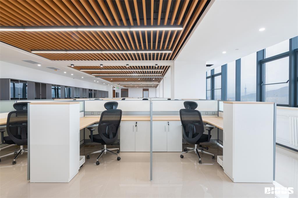 羞羞视频免费在线观看办公家具案例西部矿业集团办公楼家具项目 羞羞视频免费在线观看办公家具案例西部矿业集团办公楼家具项目