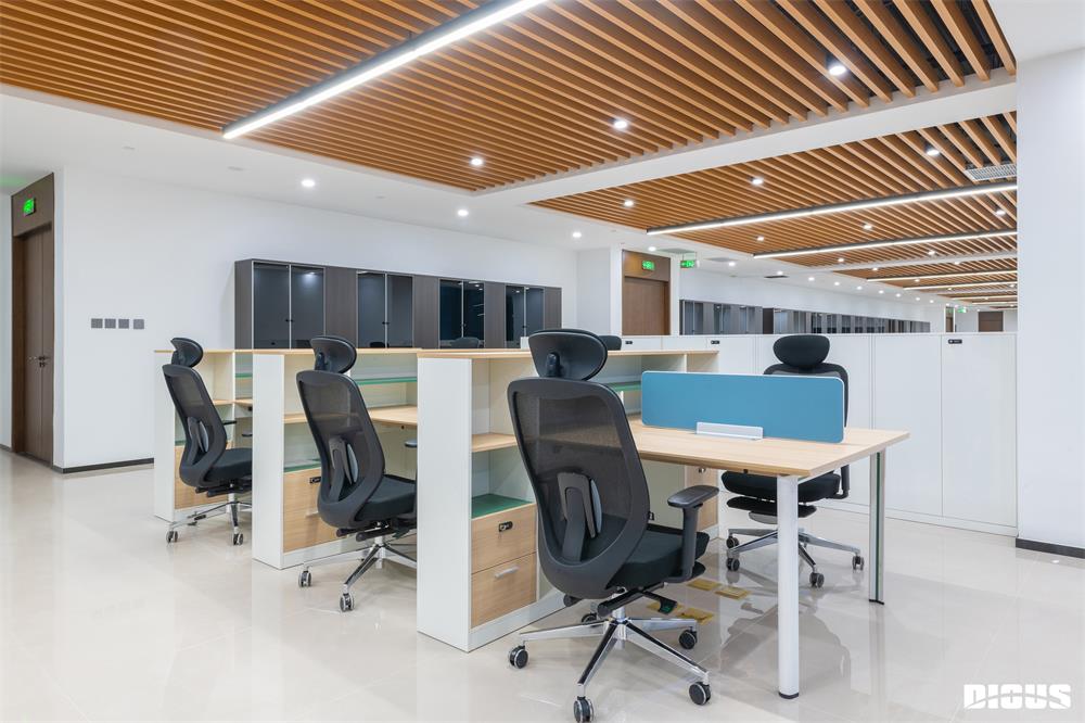 羞羞视频免费在线观看办公家具案例西部矿业集团办公楼家具项目 羞羞视频免费在线观看办公家具案例西部矿业集团办公楼家具项目