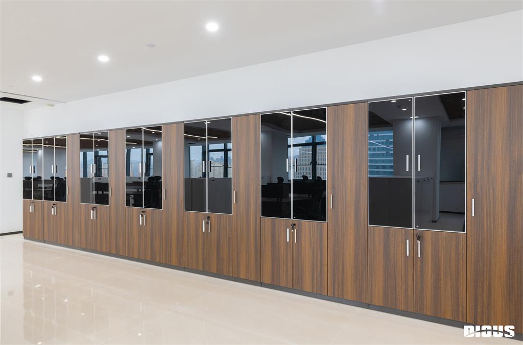 羞羞视频免费在线观看办公家具案例西部矿业办公楼家具项目 羞羞视频免费在线观看办公家具案例西部矿业办公楼家具项目