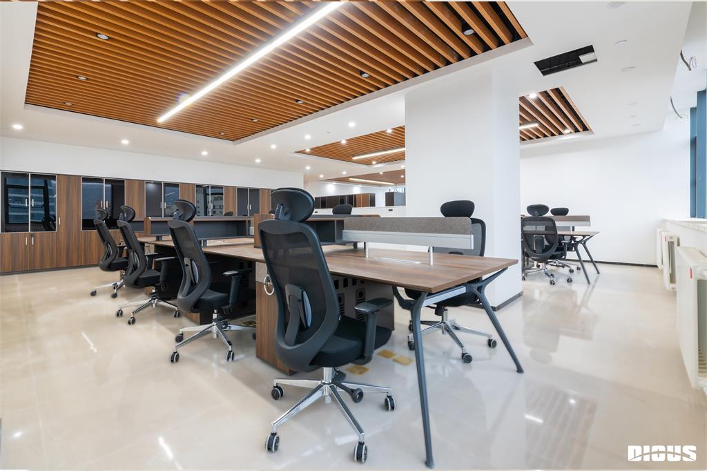 羞羞视频免费在线观看办公家具案例西部矿业办公楼家具项目 羞羞视频免费在线观看办公家具案例西部矿业办公楼家具项目