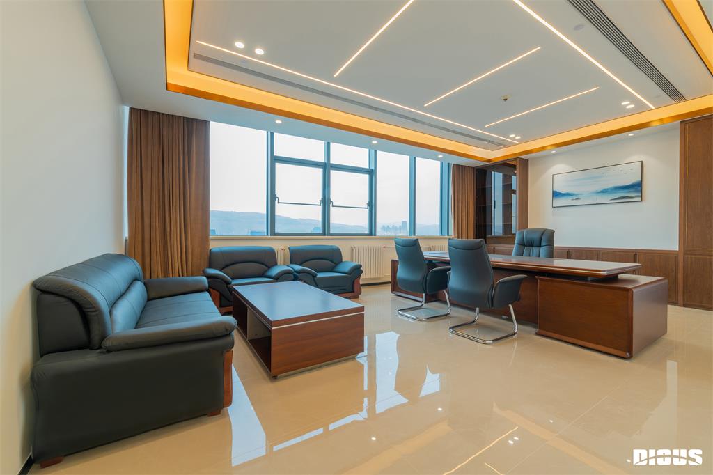 羞羞视频免费在线观看办公家具案例 西部矿业集团办公楼家具项目 羞羞视频免费在线观看办公家具案例 西部矿业集团办公楼家具项目