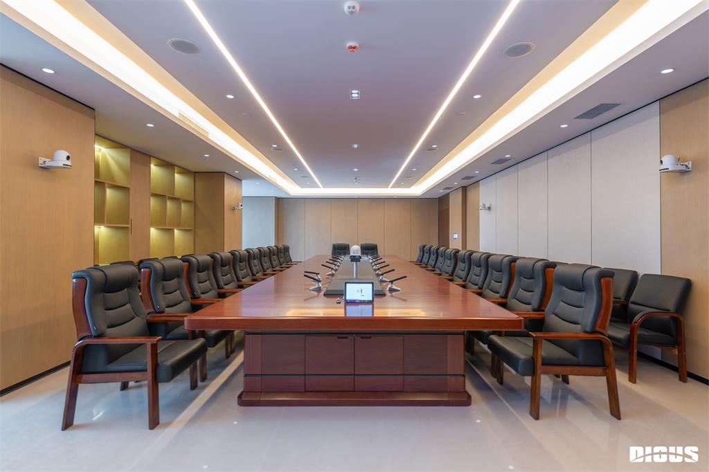 羞羞视频免费在线观看办公家具案例西部矿业办公楼家具项目 羞羞视频免费在线观看办公家具案例西部矿业办公楼家具项目