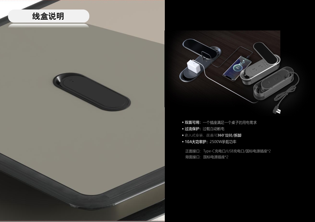 微信截图_20240516095150.jpg 微信截图_20240516095150.jpg