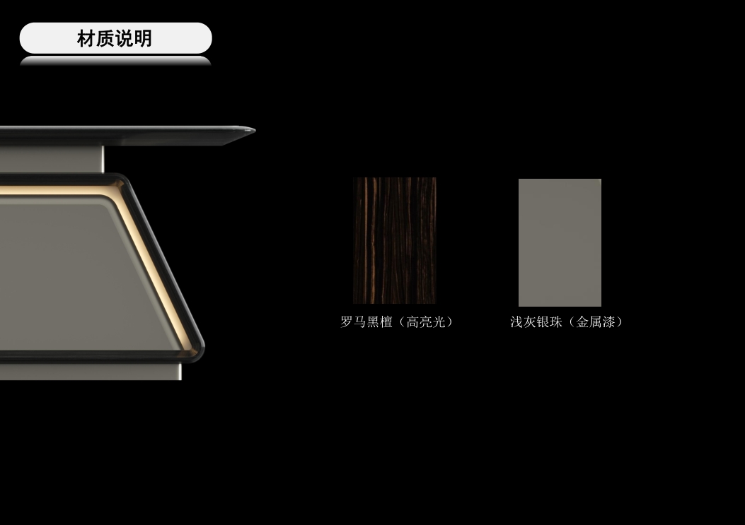 微信截图_20240516095207.jpg 微信截图_20240516095207.jpg