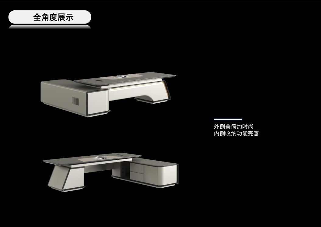 微信截图_20240516095254.jpg 微信截图_20240516095254.jpg