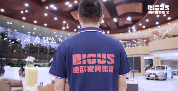 羞羞视频免费在线观看家具实业有限公司 羞羞视频免费在线观看家具实业有限公司