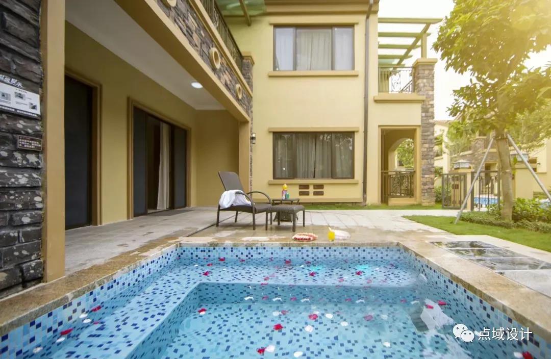 羞羞视频免费在线观看羞羞漫画WWW成人漫画案例 | 云浮浪莽林野 . 悦天下别墅度假羞羞漫画WWW成人漫画工程项目