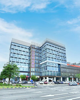 羞羞视频免费在线观看羞羞漫画WWW成人漫画案例|山水S酒店