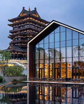 羞羞视频免费在线观看羞羞漫画WWW成人漫画 x 成都龙泉驿东安阁酒店