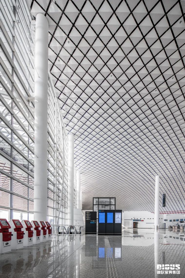 羞羞视频免费在线观看办公家具案例 x 湛江吴川机场