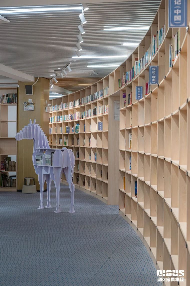 羞羞视频免费在线观看学校家具案例丨珠海一中