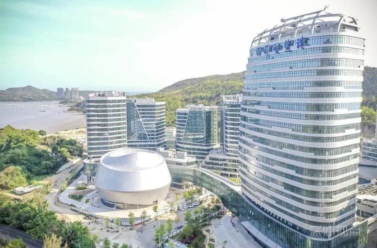 羞羞视频免费在线观看办公家具案例 x 安能集团