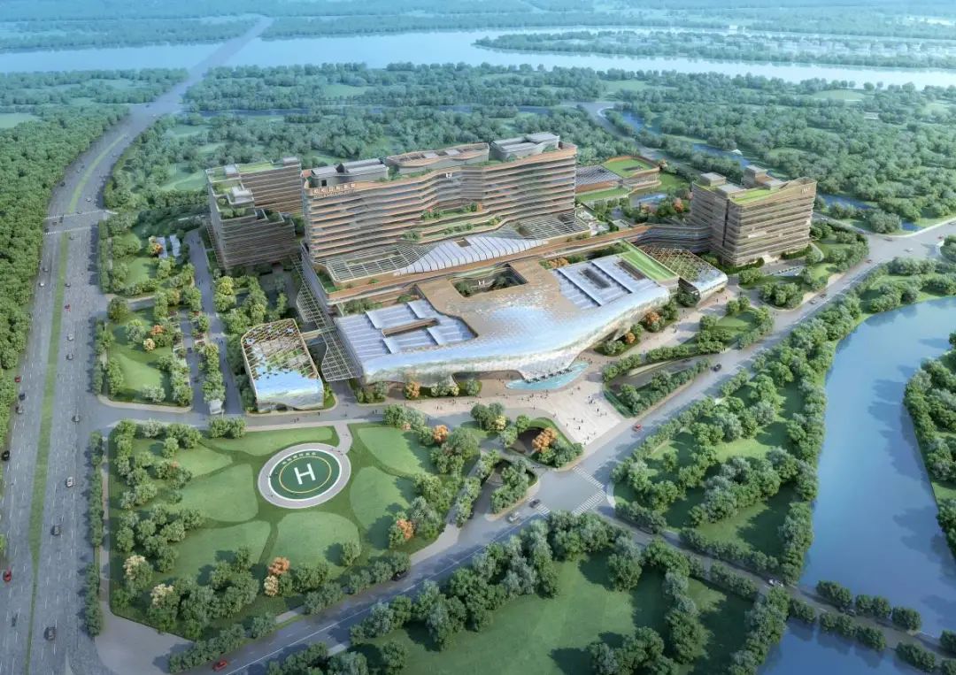 羞羞视频免费在线观看商用家具案例 和祐国际医院家具项目