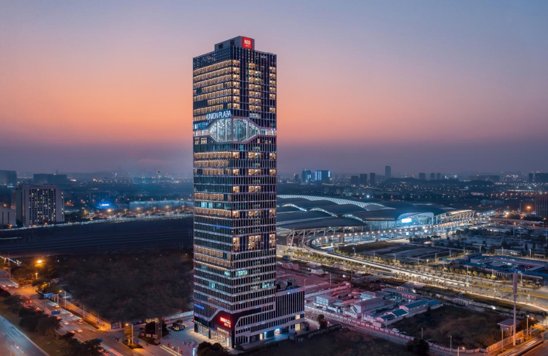 羞羞视频免费在线观看家具案例 丽芮羞羞漫画WWW成人漫画项目