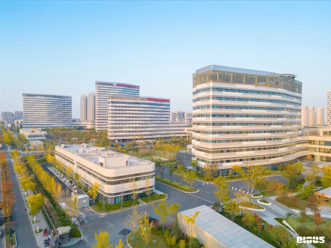 羞羞视频免费在线观看家具案例 上海市第六人民医院安徽医院家具项目