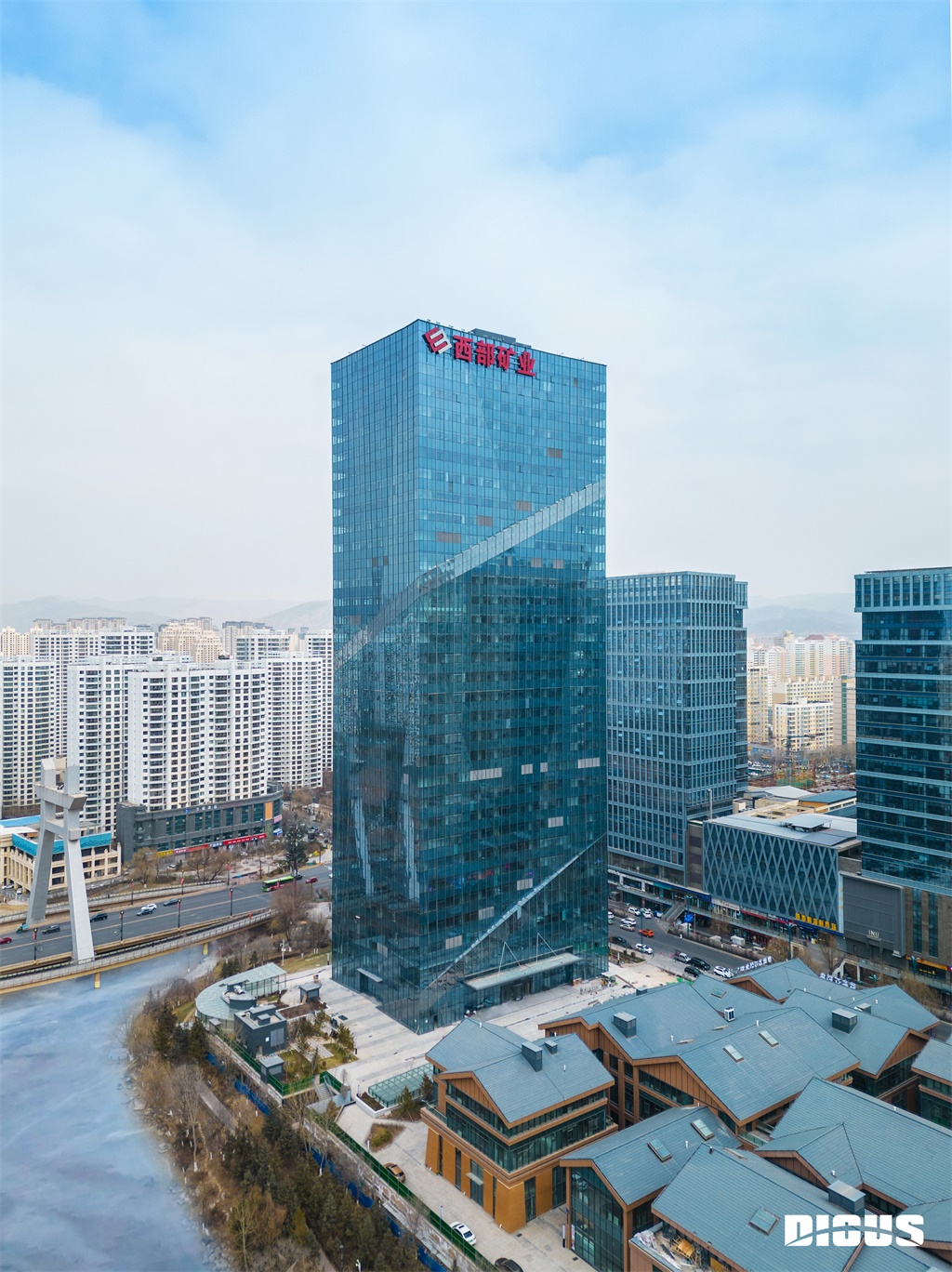 羞羞视频免费在线观看办公家具案例 西部矿业集团办公楼家具项目