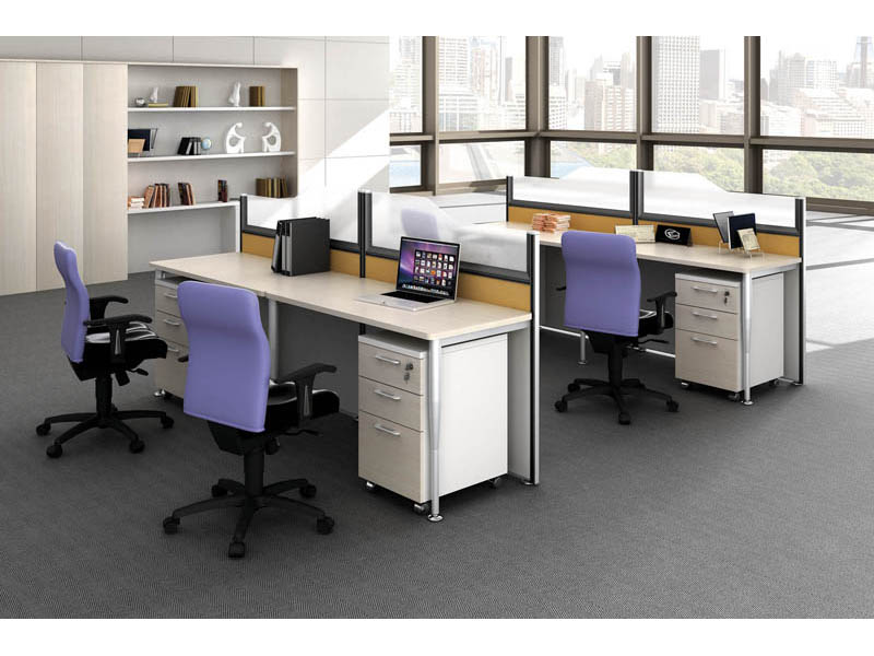 简约时尚屏风 简约时尚屏风