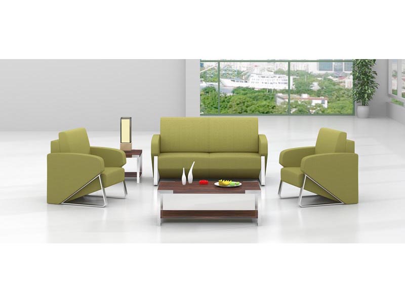 软体家具新方向 软体家具新方向