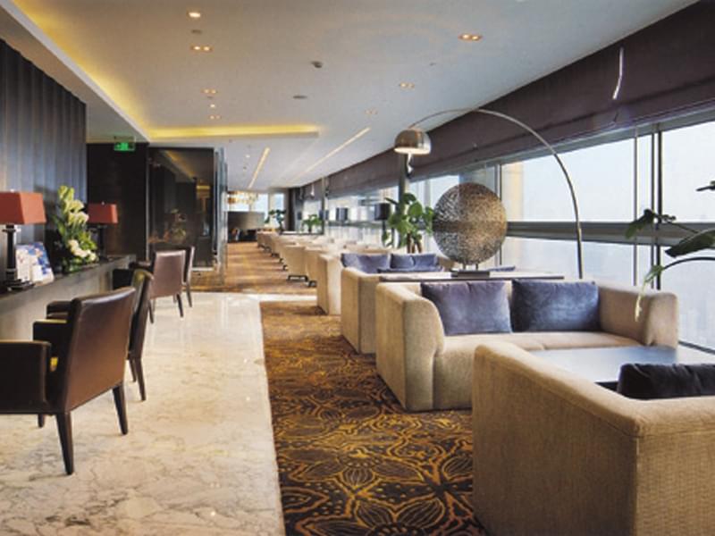 羞羞视频免费在线观看羞羞漫画WWW成人漫画 羞羞视频免费在线观看羞羞漫画WWW成人漫画