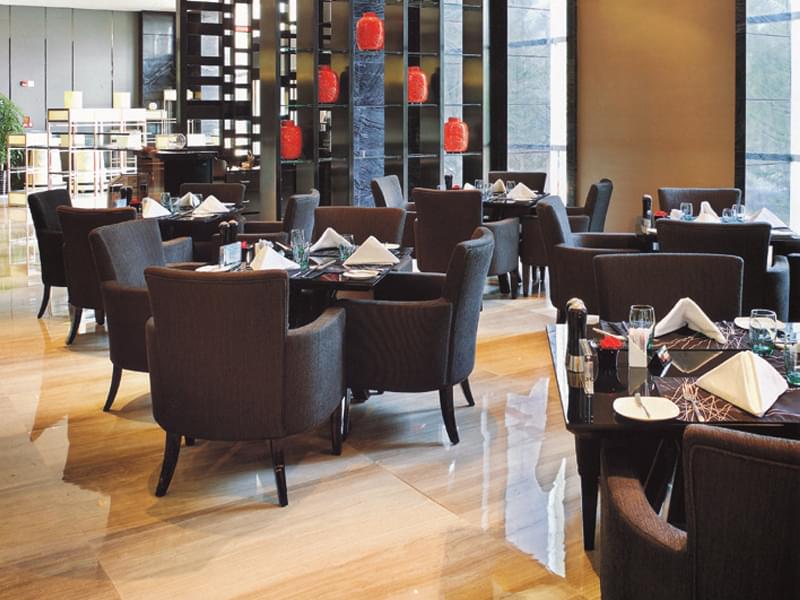 羞羞视频免费在线观看羞羞漫画WWW成人漫画 羞羞视频免费在线观看羞羞漫画WWW成人漫画