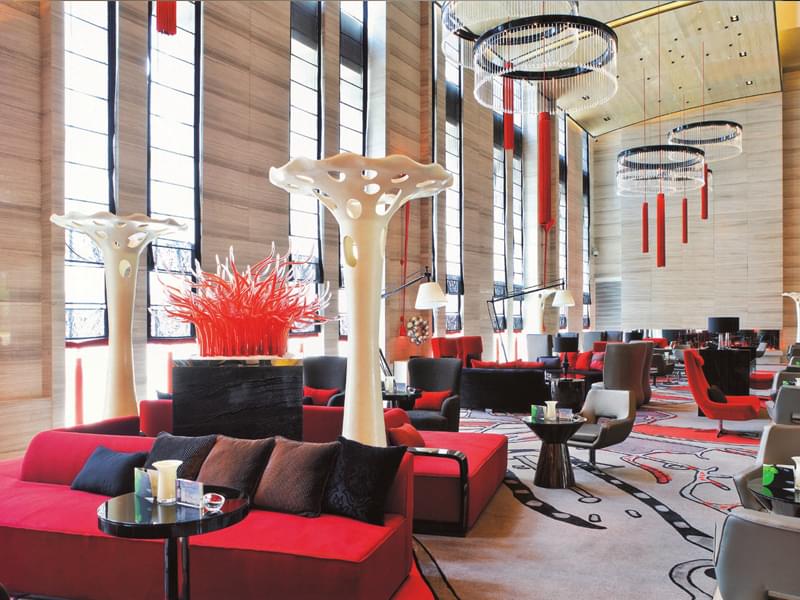 羞羞视频免费在线观看羞羞漫画WWW成人漫画整体定制 羞羞视频免费在线观看羞羞漫画WWW成人漫画整体定制