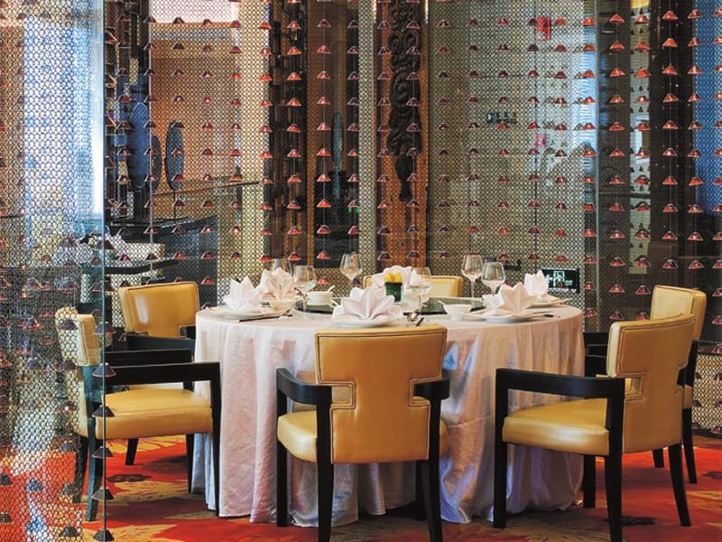 羞羞漫画WWW成人漫画生产厂家 羞羞漫画WWW成人漫画生产厂家