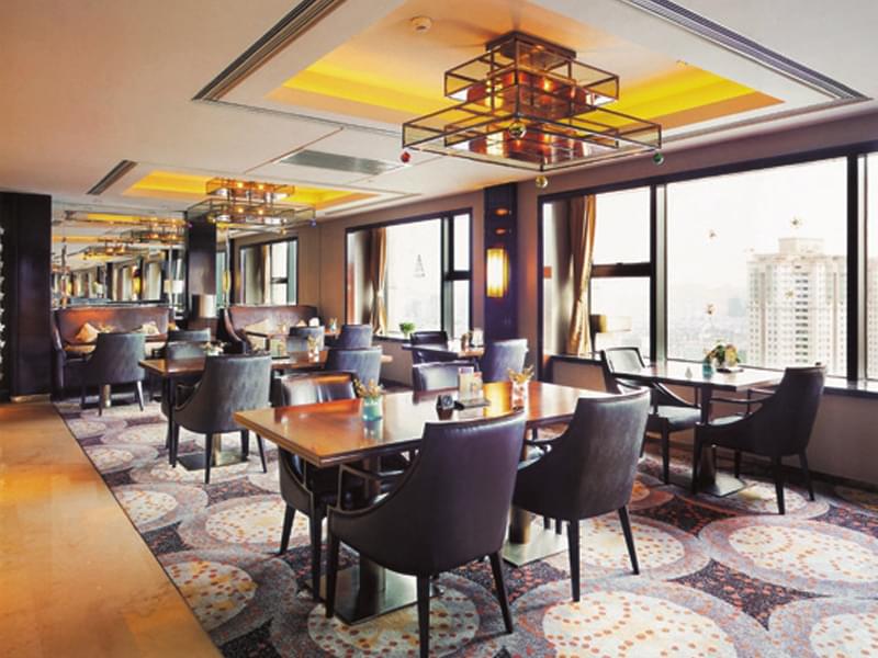 羞羞视频免费在线观看羞羞漫画WWW成人漫画 羞羞视频免费在线观看羞羞漫画WWW成人漫画