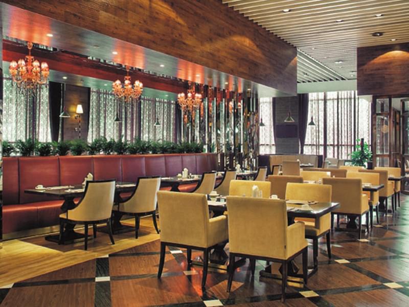 羞羞视频免费在线观看羞羞漫画WWW成人漫画 羞羞视频免费在线观看羞羞漫画WWW成人漫画