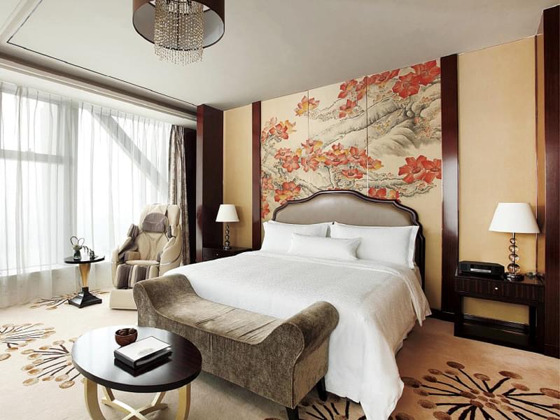 羞羞视频免费在线观看酒店客房家具 羞羞视频免费在线观看酒店客房家具