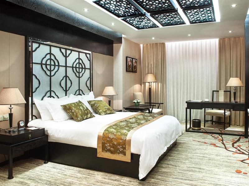 羞羞视频免费在线观看羞羞漫画WWW成人漫画 羞羞视频免费在线观看羞羞漫画WWW成人漫画