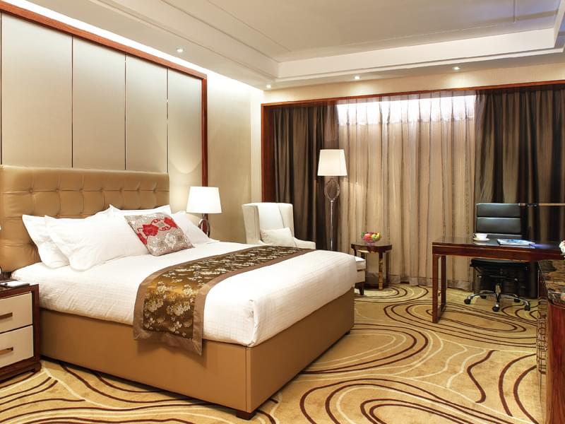 羞羞视频免费在线观看羞羞漫画WWW成人漫画 羞羞视频免费在线观看羞羞漫画WWW成人漫画