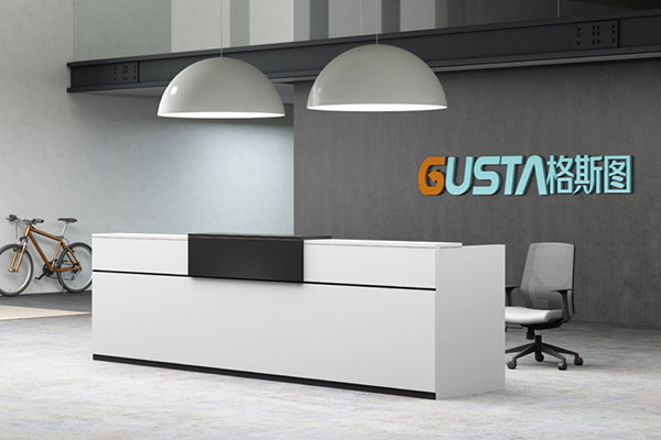 前台桌吧公司酒店收银台企业前台接待前台汉克 前台桌吧公司酒店收银台企业前台接待前台汉克